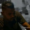 vivekananda - @vivegaananthan - TikTok