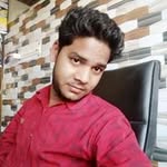 Kumar Vivek - @vivek.bajaj.144181 - Instagram