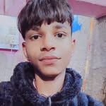 Shimbhu Dayal Dayal - @vivek_bajaj0987 - Instagram