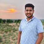 Vicky Bajaj - @vivek.bajaj - Instagram