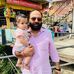 Viveek Bbajaj - Facebook