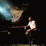 Vivek  Bajaj - @vivekbajajj - Instagram
