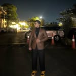 Vivek 👺 - @vivek._.bajaj - Instagram