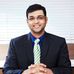 Vivek Bajaj  - Facebook