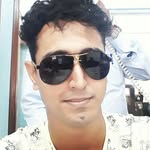 Vivek Bajaj - @vivekbjaj06 - Instagram