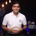 Vivek Bajaj - Facebook