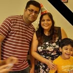 Vivek Bajaj - @vivekbajaj83 - Instagram