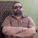 Vivek Bajaj - @vivek.bajaj.1610 - Instagram