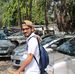 Vivek Bajaj - Facebook