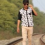 vivek bajaj - @bajaj_2024 - Instagram
