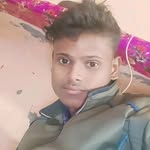 Vivek Bajaj - @koli_ka_chora_143 - Instagram