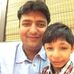 Vivek Bajaj - Facebook