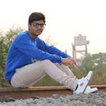 Vivek Bajaj - @vivek2987 - Instagram