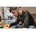 Vivek Bajaj - Facebook