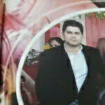 vivek bajaj - @vivekbajaj1990 - Instagram