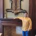 Vivek Bajaj - Facebook