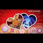 Vivek Bajaj - @vivekbajaj4 - Instagram
