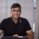 Vivek Bajaj - @vivvbajaj - Instagram