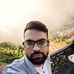 Vivek Bajaj - Facebook
