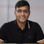 Vivek Bajaj - @vivekbajaj18 - Instagram