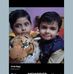 Vivek Bajaj - Facebook