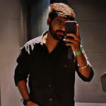 Vivek Bajaj - @_vivekbajaj_ - Instagram