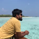 Vivek Bajaj - @bajaj.vivek011 - Instagram