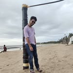 Vivek Bajaj - @vivek.bajaj1988 - Instagram