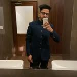 Vivek Bajaj - @vivek_bajaj_0024 - Instagram