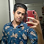 Vivek Bajaj - @vivek_bajaj_18 - Instagram