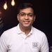 Vivek Bajaj  - Facebook
