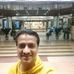 Vivek Bajaj - Facebook