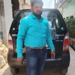 Vivek Bajaj - @vivek.bajaj.902 - Instagram