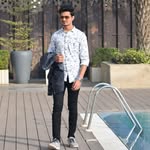 vivek bajaj - @vivek_bajaj_ - Instagram