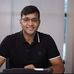 Vivek Bajaj - Facebook