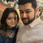 Vivek Bajaj - @bajaj_vivek1 - Instagram