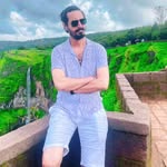 Vivek Bajaj - @mumbai.property11 - Instagram