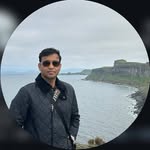 Vivek Bajaj - @vivbajaij - Instagram