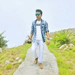 Vivek Bajaj - @vivek.bajaj.27 - Instagram
