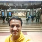 Vivek Bajaj - @vivek.bajaj.3110 - Instagram