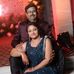 Vivek Bajaj - Facebook