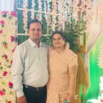 Vivek Bajaj - @vivekbajaj82 - Instagram