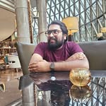 ~Vivek Bajaj~ - @__vivek_bajaj__ - Instagram