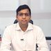 Vivek Bajaj - Facebook
