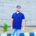 Vivek Bajaj - Facebook