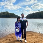 Vivek Bajaj - @vivek__bajaj - Instagram
