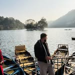 vivek bajaj - @vivekbajaj180 - Instagram
