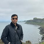 Vivek Bajaj - @vivabajaj - Instagram