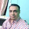 Vivek Bajaj - @vivekbajaj3791 - TikTok
