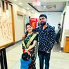 Vivek Bajaj - @user886489077 - TikTok